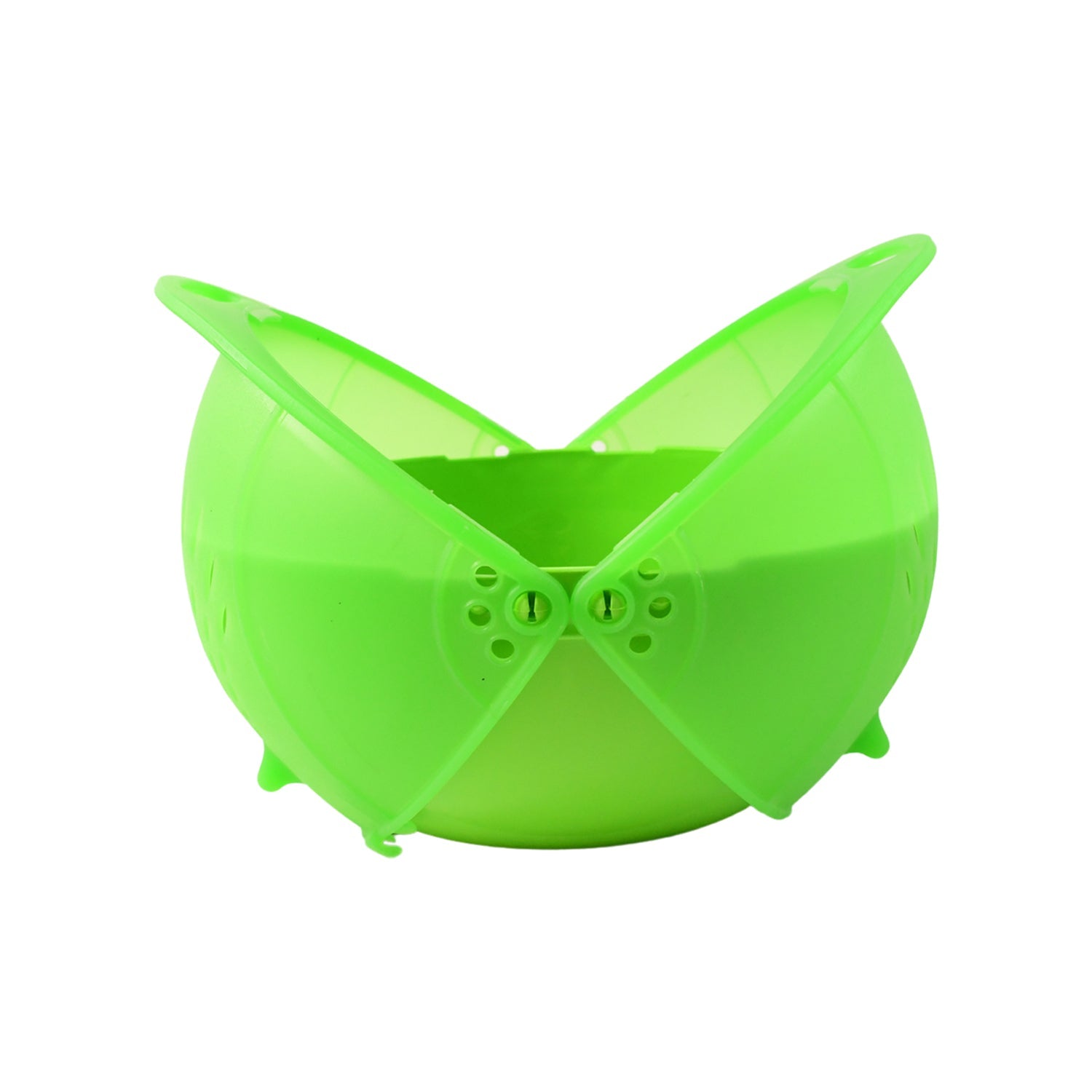 Apex Smart Basket 3in1 Multiuse Fruit And Vegetable Bowl (1 Pc / Mix Color) Apex Smart Basket 3in1 Multiuse Fruit And Vegetable Bowl (1 Pc / Mix Color)